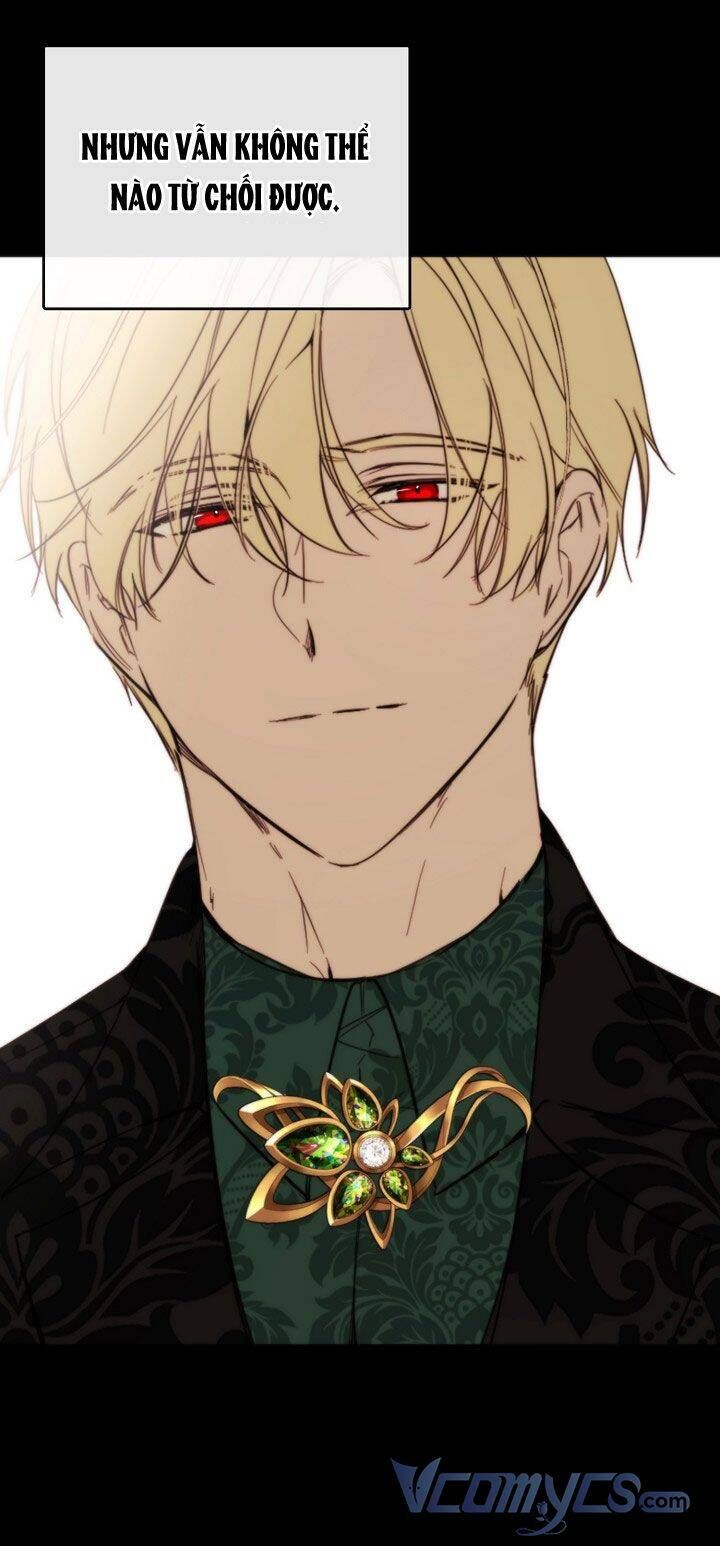 đọc truyện Ác Nữ Cần Bạo Chúa Chương 49 ảnh 34 tại Thiên Thai Truyện