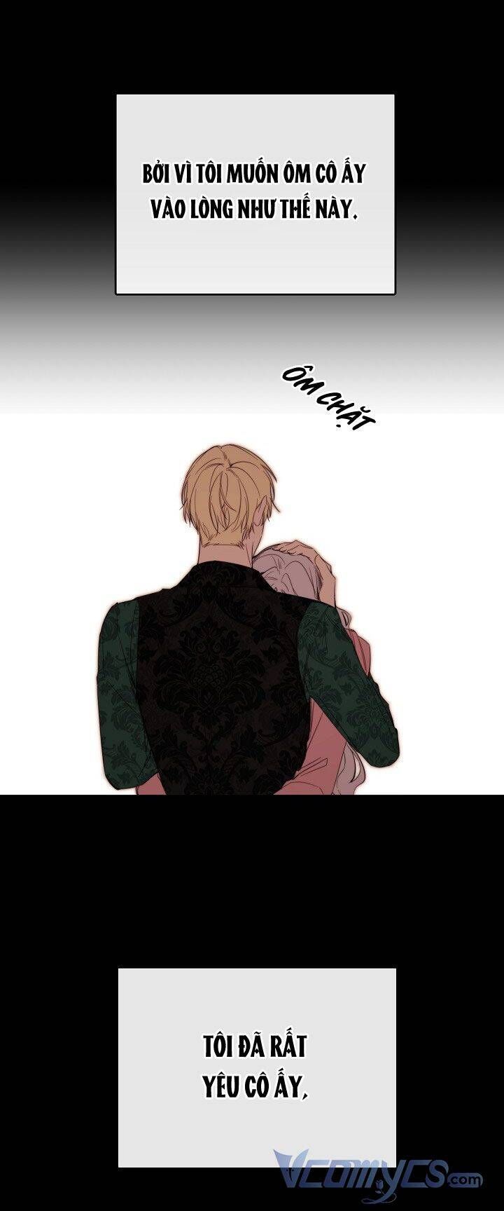 đọc truyện Ác Nữ Cần Bạo Chúa Chương 49 ảnh 35 tại Thiên Thai Truyện