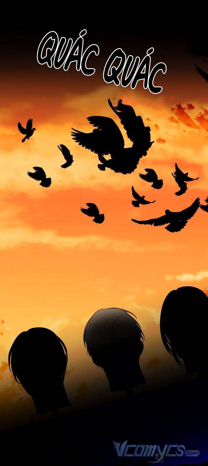 đọc truyện Ác Nữ Cần Bạo Chúa Chương 49 ảnh 36 tại Thiên Thai Truyện