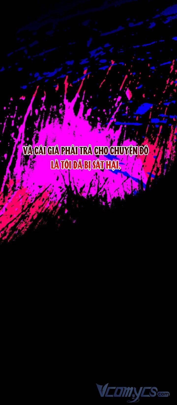đọc truyện Ác Nữ Cần Bạo Chúa Chương 49 ảnh 37 tại Thiên Thai Truyện