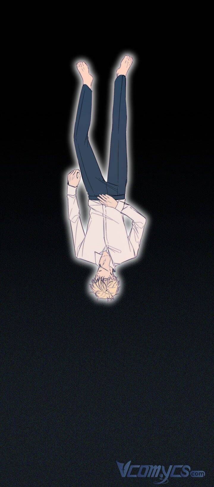 đọc truyện Ác Nữ Cần Bạo Chúa Chương 49 ảnh 38 tại Thiên Thai Truyện