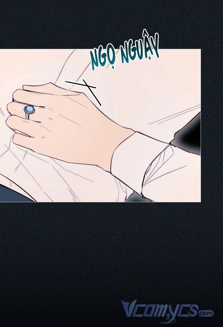 đọc truyện Ác Nữ Cần Bạo Chúa Chương 49 ảnh 39 tại Thiên Thai Truyện