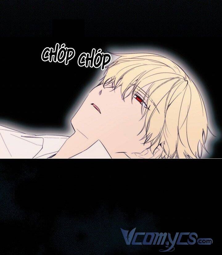 đọc truyện Ác Nữ Cần Bạo Chúa Chương 49 ảnh 40 tại Thiên Thai Truyện