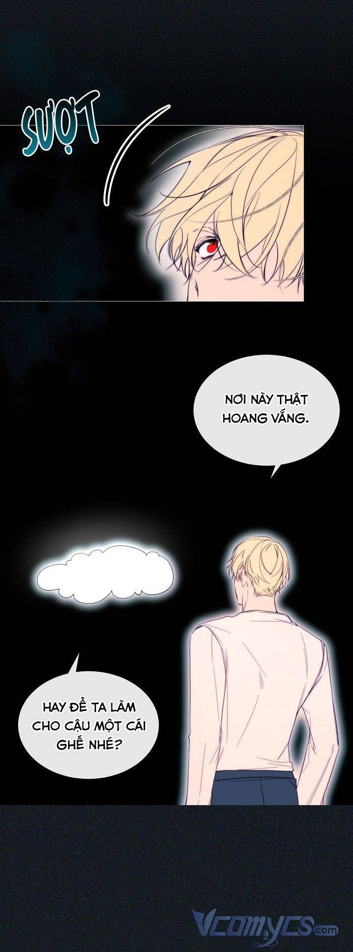 đọc truyện Ác Nữ Cần Bạo Chúa Chương 49 ảnh 44 tại Thiên Thai Truyện