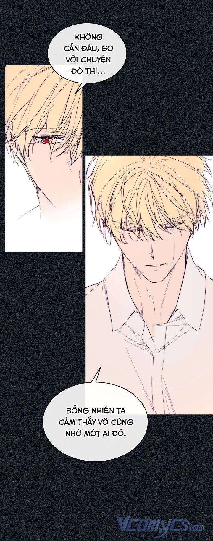 đọc truyện Ác Nữ Cần Bạo Chúa Chương 49 ảnh 45 tại Thiên Thai Truyện