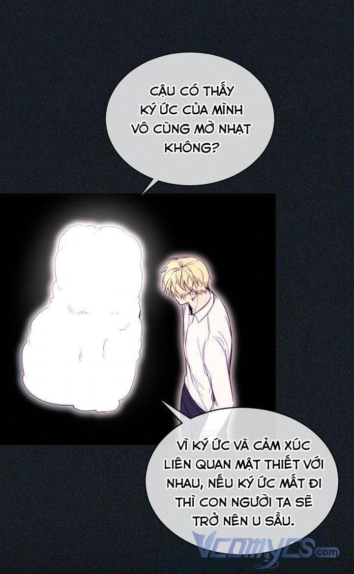 đọc truyện Ác Nữ Cần Bạo Chúa Chương 49 ảnh 47 tại Thiên Thai Truyện