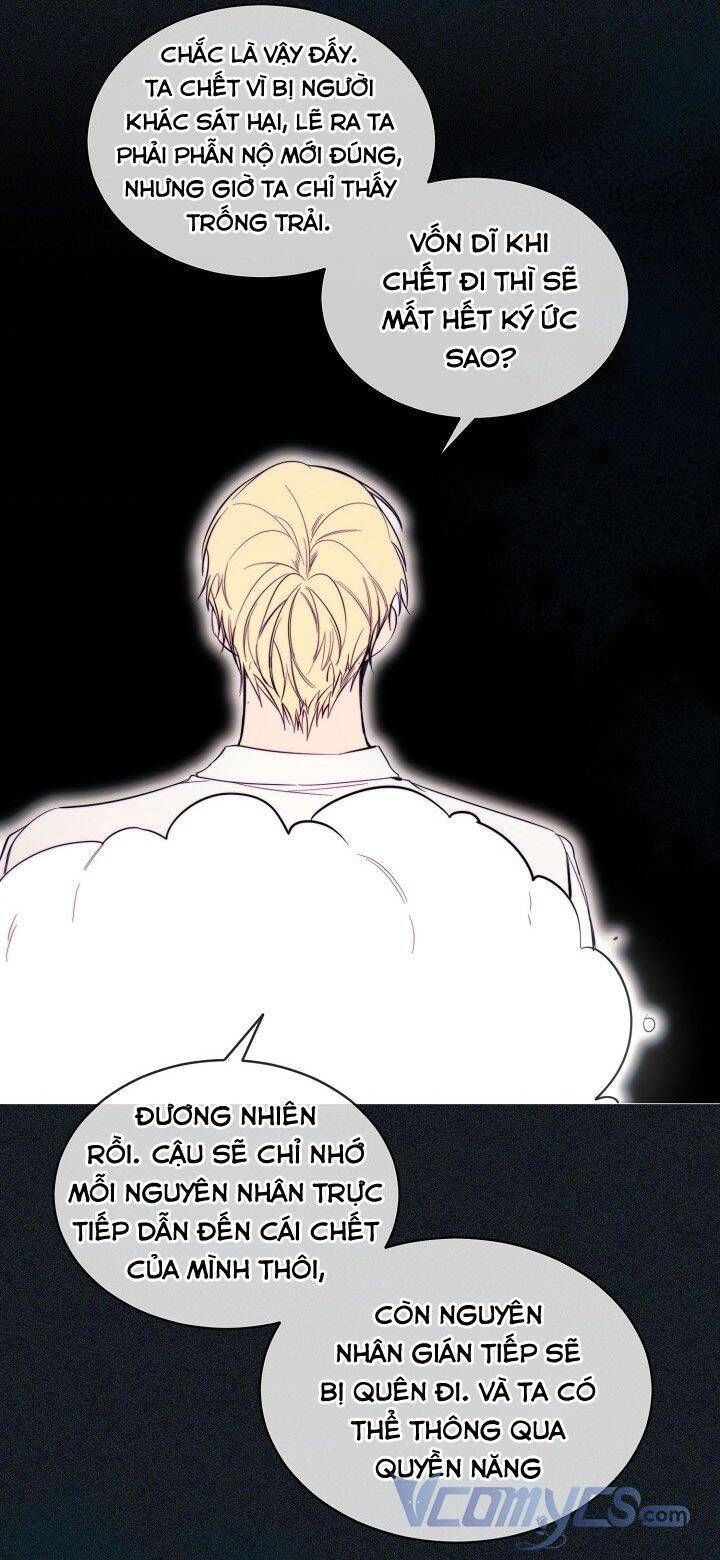 đọc truyện Ác Nữ Cần Bạo Chúa Chương 49 ảnh 48 tại Thiên Thai Truyện