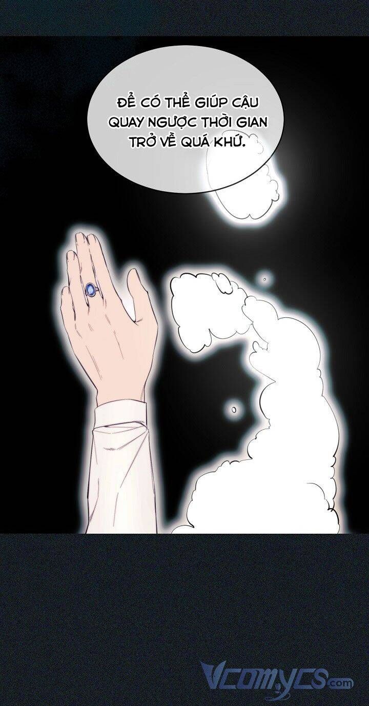 đọc truyện Ác Nữ Cần Bạo Chúa Chương 49 ảnh 49 tại Thiên Thai Truyện