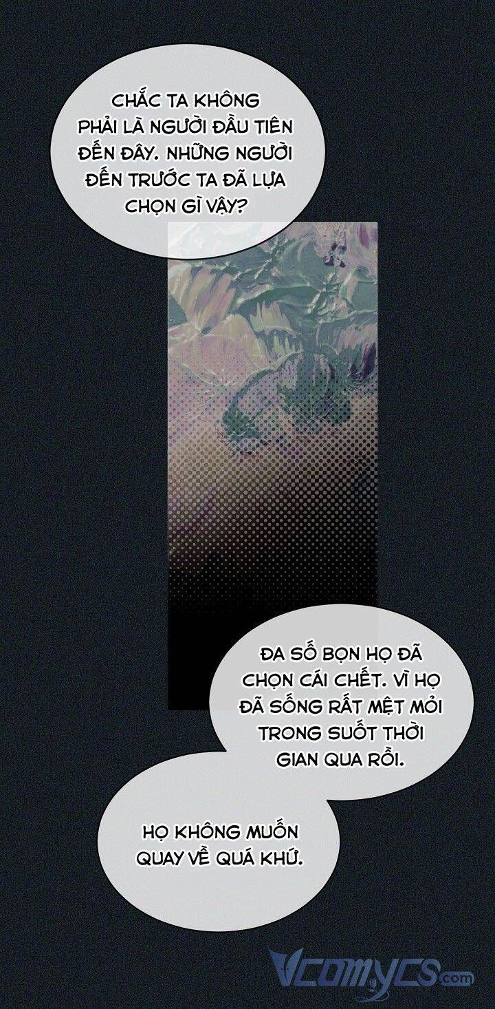 đọc truyện Ác Nữ Cần Bạo Chúa Chương 49 ảnh 50 tại Thiên Thai Truyện