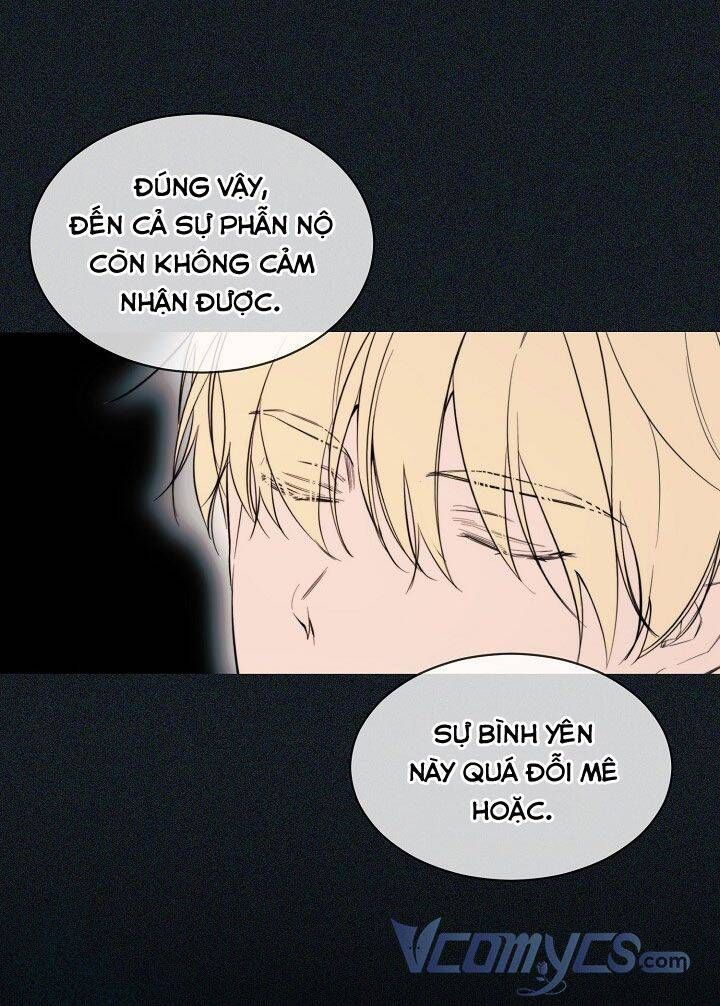 đọc truyện Ác Nữ Cần Bạo Chúa Chương 49 ảnh 51 tại Thiên Thai Truyện