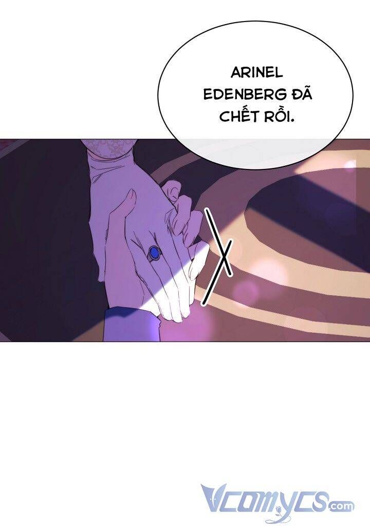 đọc truyện Ác Nữ Cần Bạo Chúa Chương 49 ảnh 7 tại Thiên Thai Truyện