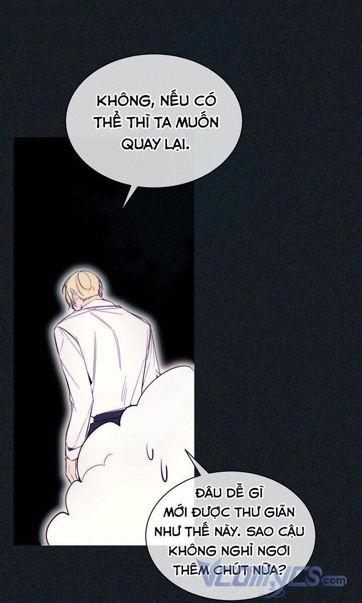 đọc truyện Ác Nữ Cần Bạo Chúa Chương 49 ảnh 54 tại Thiên Thai Truyện