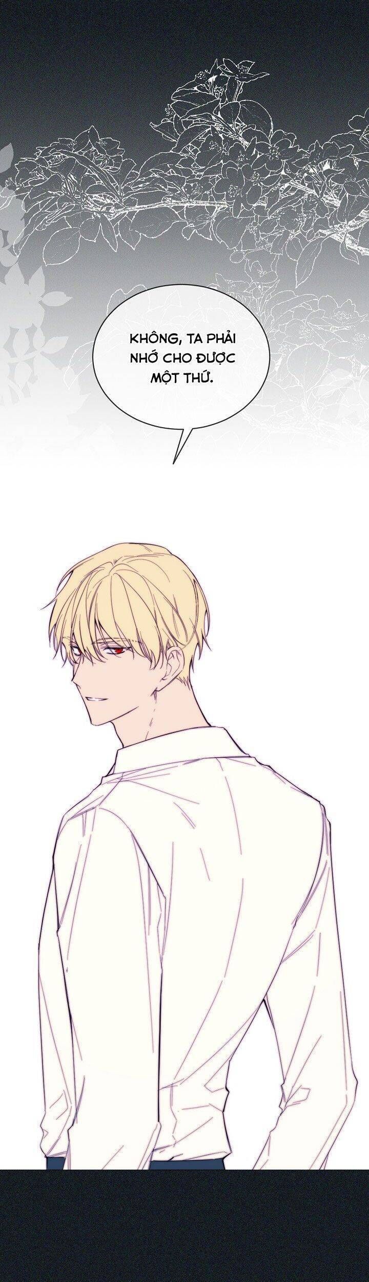 đọc truyện Ác Nữ Cần Bạo Chúa Chương 49 ảnh 56 tại Thiên Thai Truyện