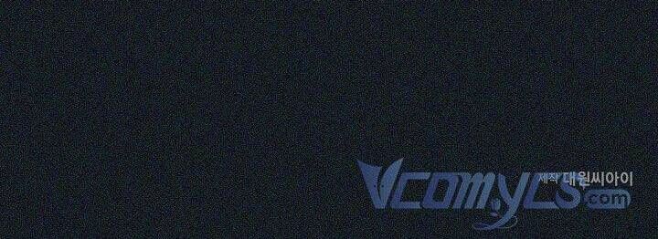 đọc truyện Ác Nữ Cần Bạo Chúa Chương 49 ảnh 57 tại Thiên Thai Truyện