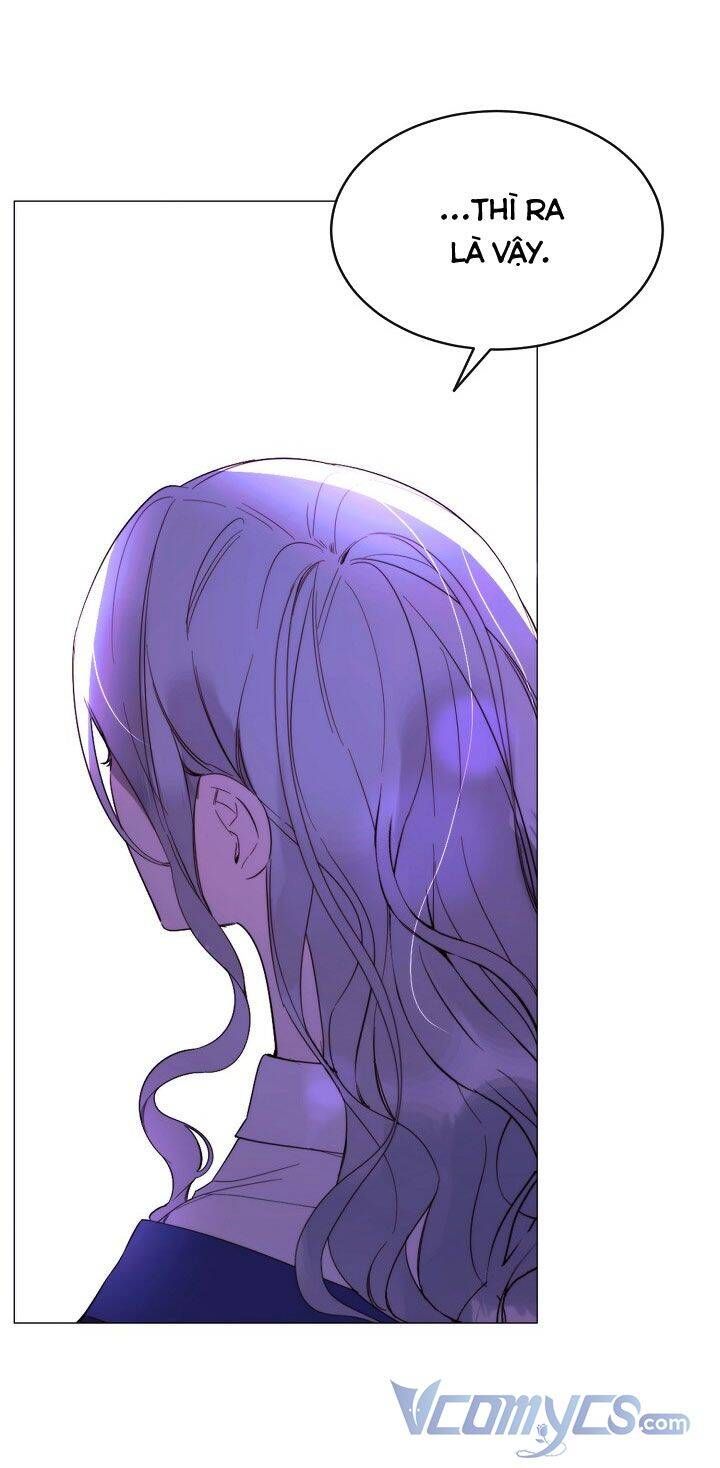 đọc truyện Ác Nữ Cần Bạo Chúa Chương 49 ảnh 8 tại Thiên Thai Truyện