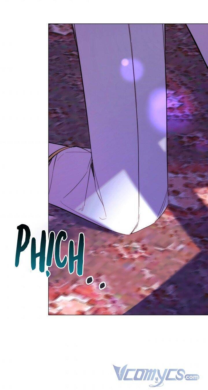 đọc truyện Ác Nữ Cần Bạo Chúa Chương 49 ảnh 10 tại Thiên Thai Truyện