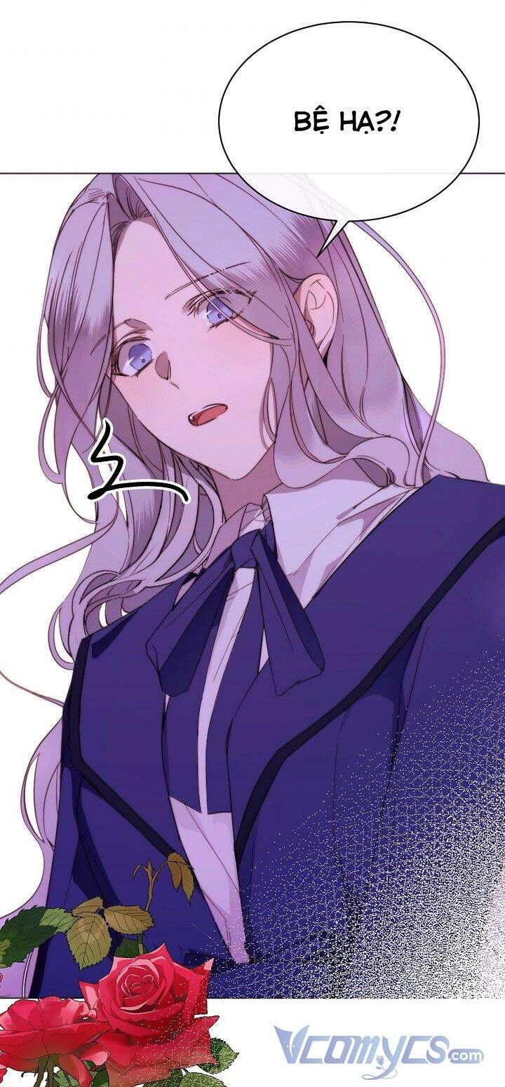 đọc truyện Ác Nữ Cần Bạo Chúa Chương 49 ảnh 11 tại Thiên Thai Truyện