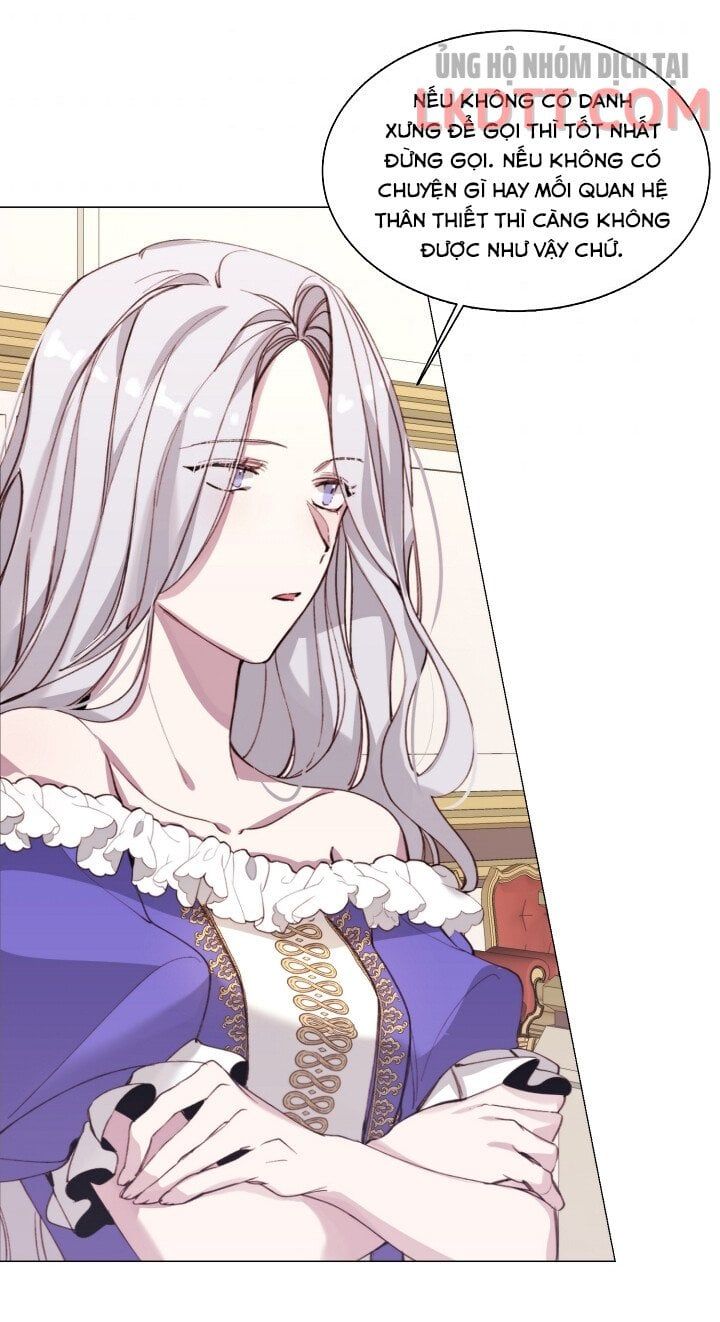 đọc truyện Ác Nữ Cần Bạo Chúa Chương 5 ảnh 12 tại Thiên Thai Truyện