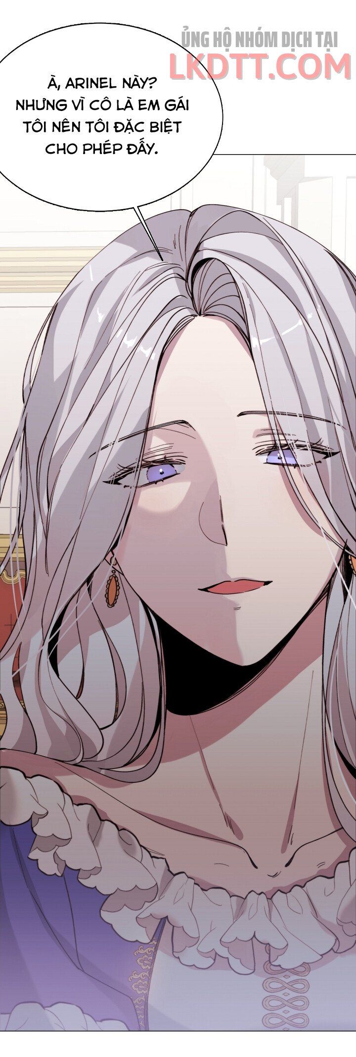 đọc truyện Ác Nữ Cần Bạo Chúa Chương 5 ảnh 13 tại Thiên Thai Truyện