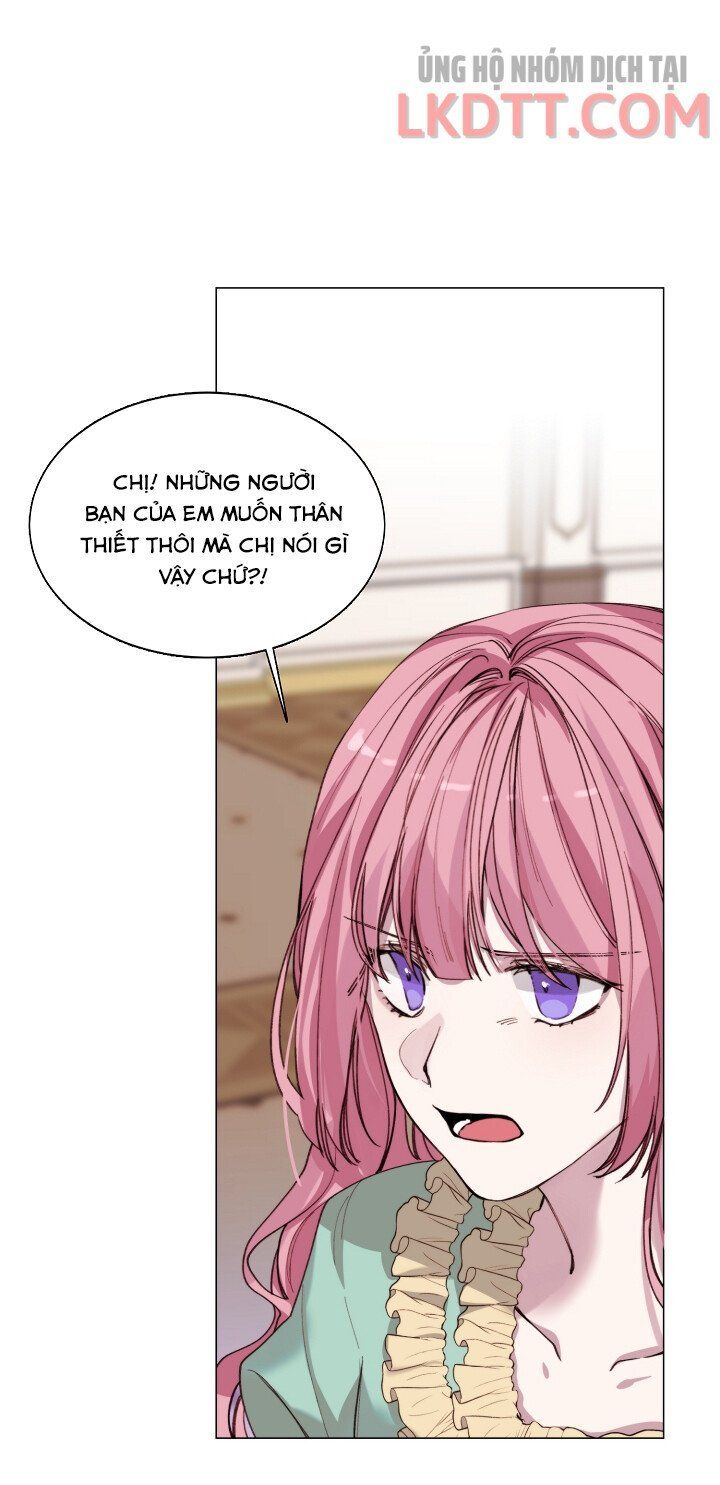 đọc truyện Ác Nữ Cần Bạo Chúa Chương 5 ảnh 14 tại Thiên Thai Truyện