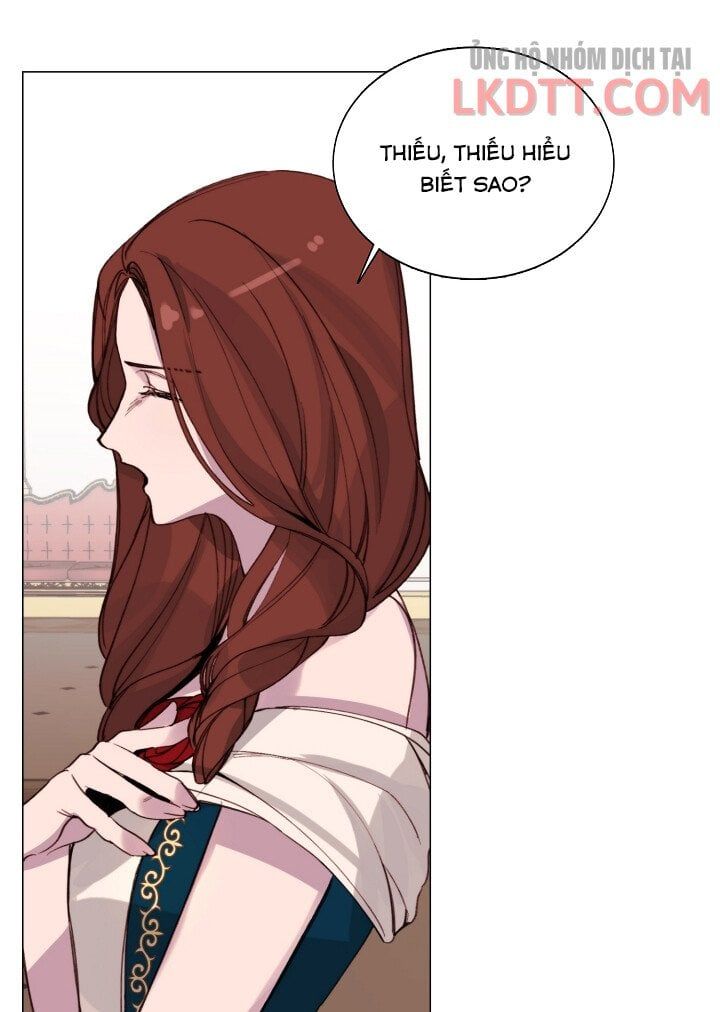 đọc truyện Ác Nữ Cần Bạo Chúa Chương 5 ảnh 16 tại Thiên Thai Truyện