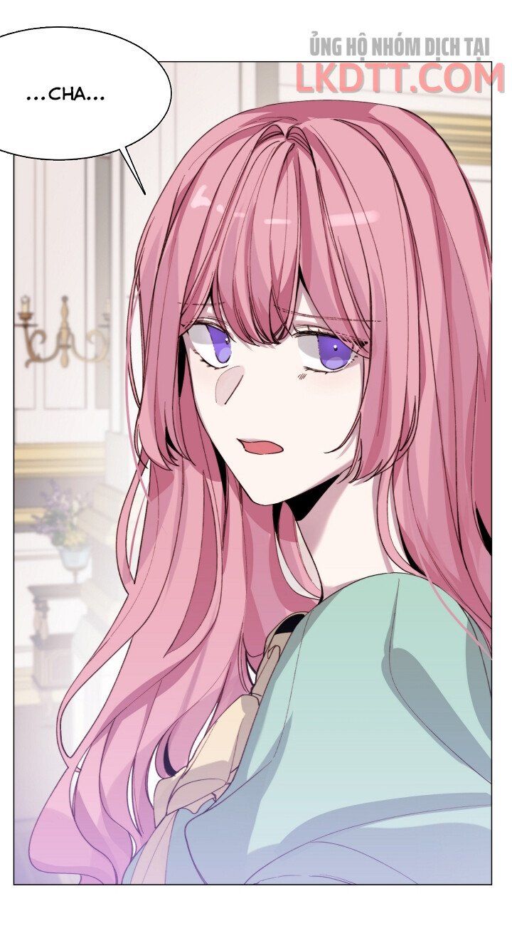 đọc truyện Ác Nữ Cần Bạo Chúa Chương 5 ảnh 22 tại Thiên Thai Truyện