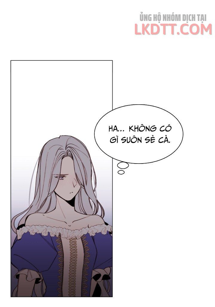 đọc truyện Ác Nữ Cần Bạo Chúa Chương 5 ảnh 23 tại Thiên Thai Truyện