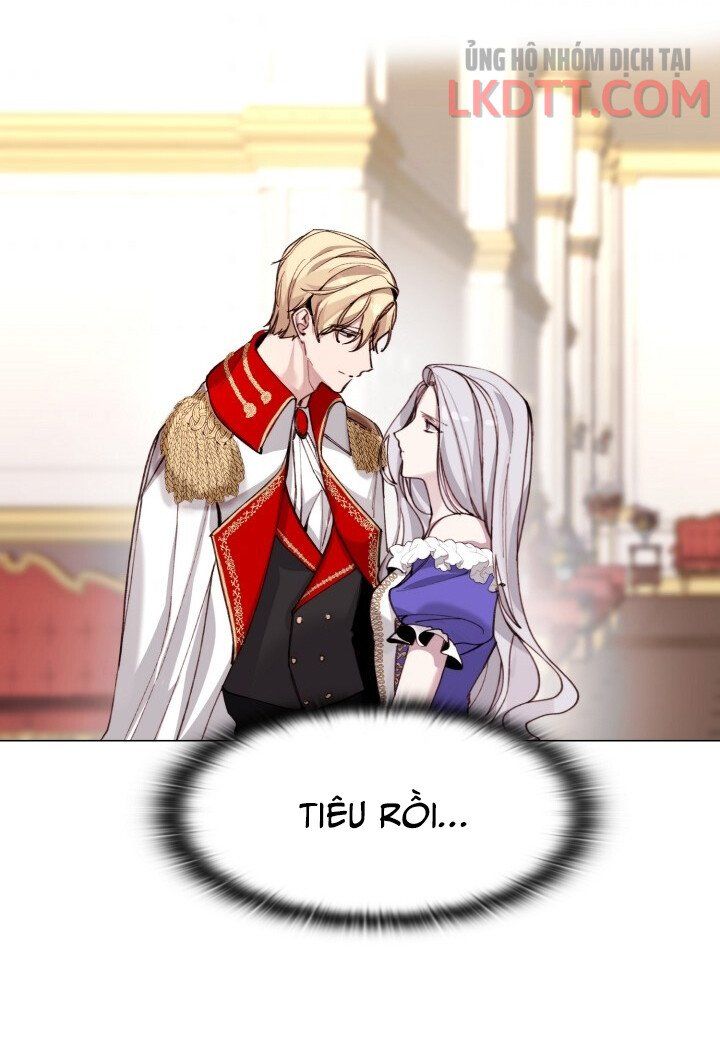 đọc truyện Ác Nữ Cần Bạo Chúa Chương 5 ảnh 28 tại Thiên Thai Truyện