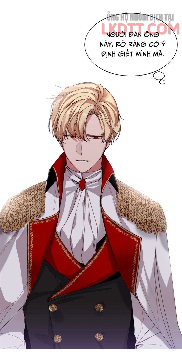 đọc truyện Ác Nữ Cần Bạo Chúa Chương 5 ảnh 29 tại Thiên Thai Truyện