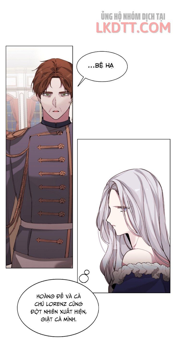 đọc truyện Ác Nữ Cần Bạo Chúa Chương 5 ảnh 30 tại Thiên Thai Truyện