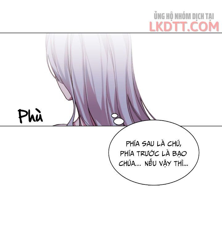 đọc truyện Ác Nữ Cần Bạo Chúa Chương 5 ảnh 31 tại Thiên Thai Truyện