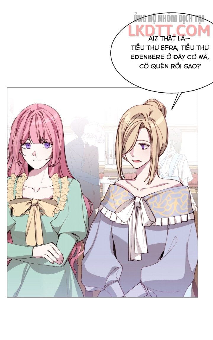 đọc truyện Ác Nữ Cần Bạo Chúa Chương 5 ảnh 5 tại Thiên Thai Truyện