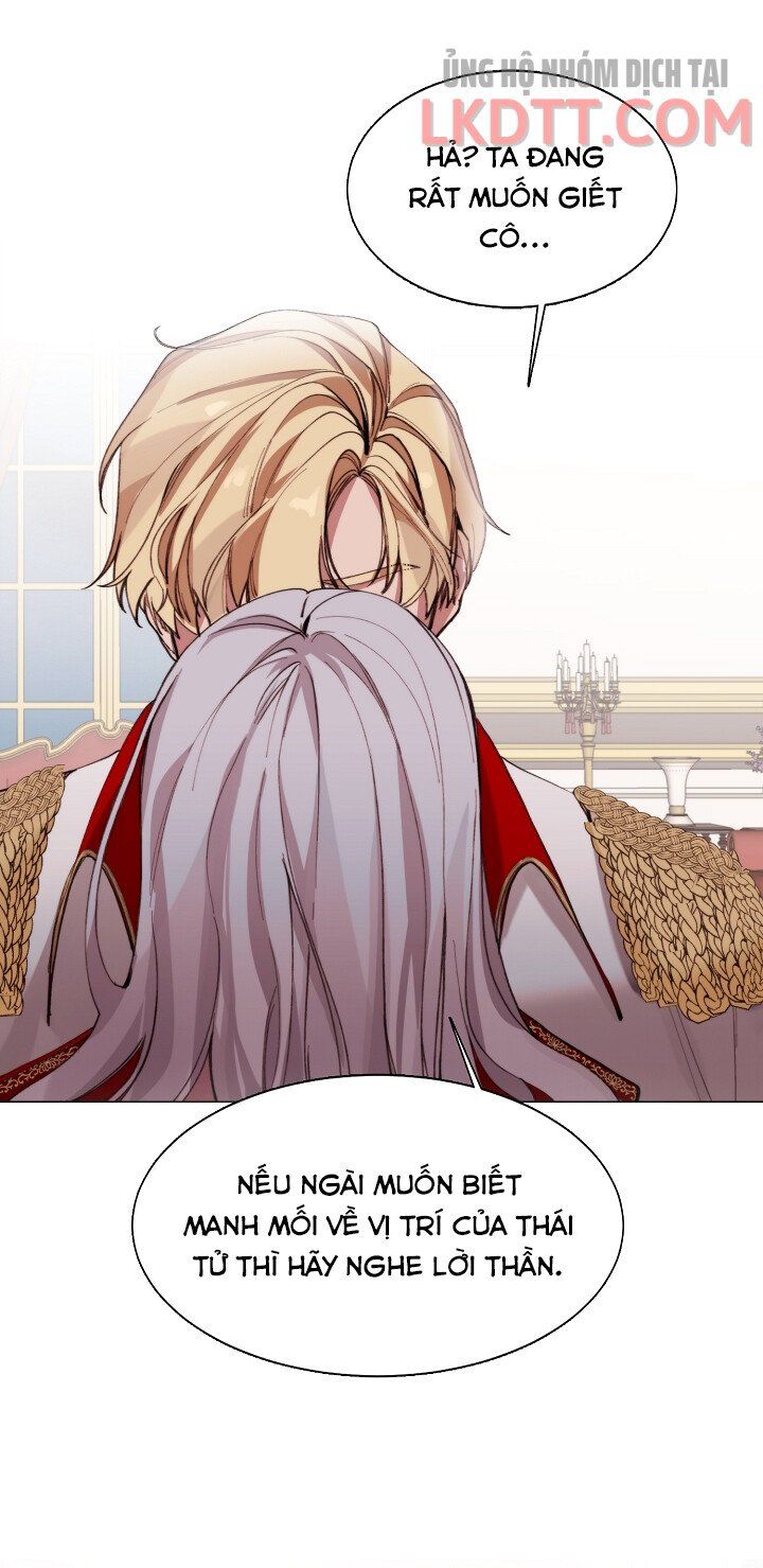 đọc truyện Ác Nữ Cần Bạo Chúa Chương 5 ảnh 34 tại Thiên Thai Truyện