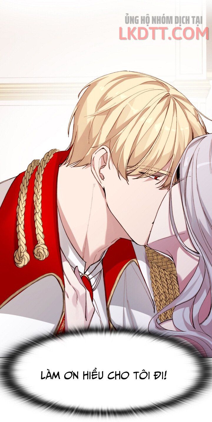 đọc truyện Ác Nữ Cần Bạo Chúa Chương 5 ảnh 35 tại Thiên Thai Truyện