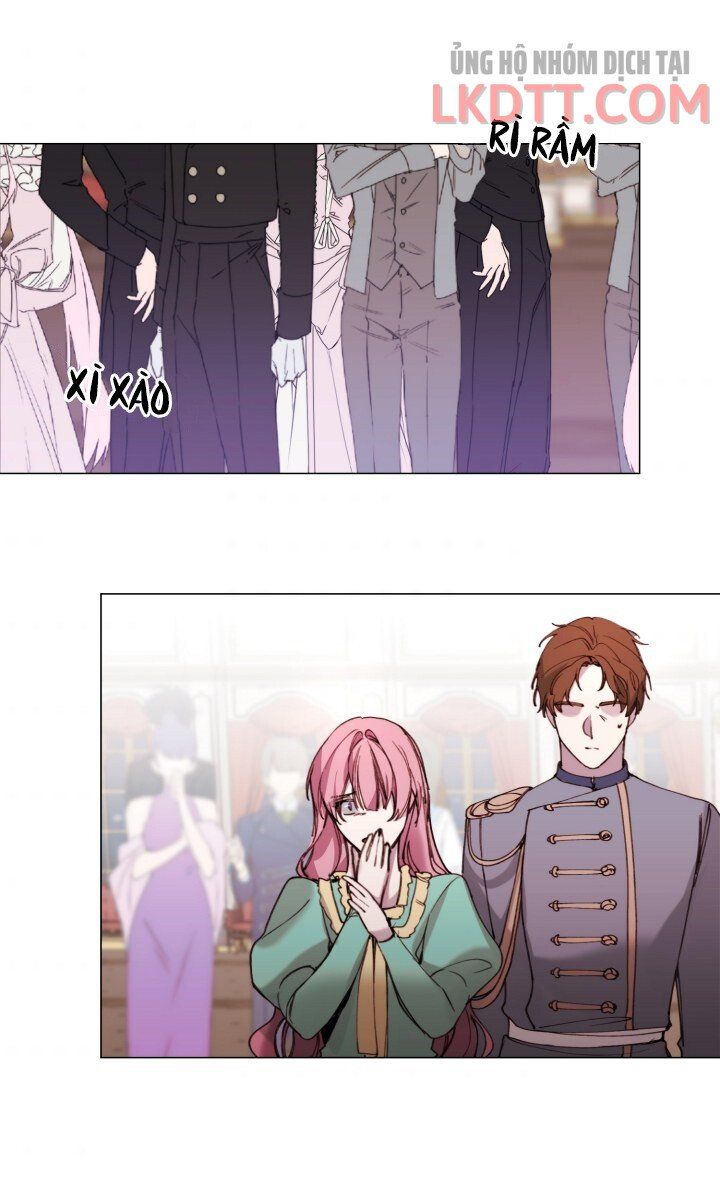 đọc truyện Ác Nữ Cần Bạo Chúa Chương 5 ảnh 36 tại Thiên Thai Truyện