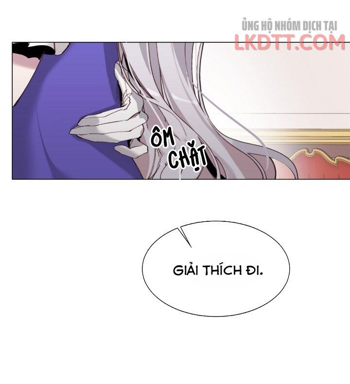 đọc truyện Ác Nữ Cần Bạo Chúa Chương 5 ảnh 38 tại Thiên Thai Truyện