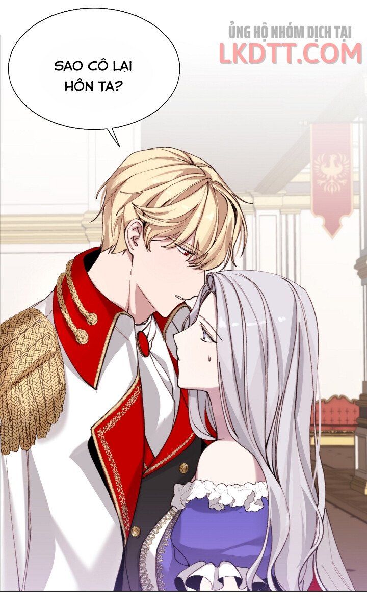 đọc truyện Ác Nữ Cần Bạo Chúa Chương 5 ảnh 39 tại Thiên Thai Truyện