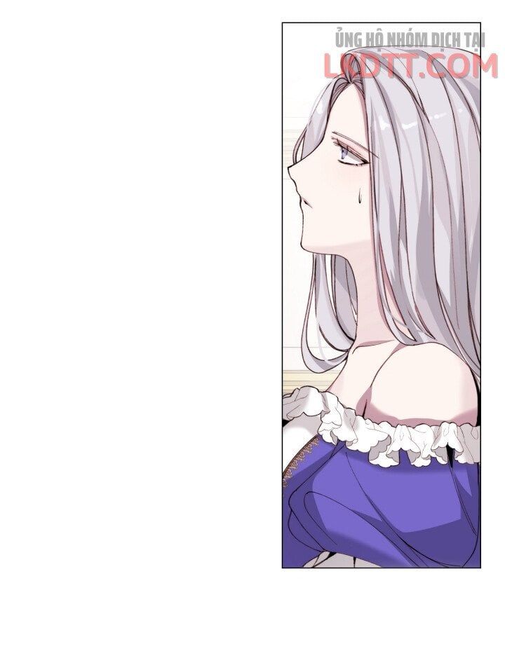 đọc truyện Ác Nữ Cần Bạo Chúa Chương 5 ảnh 42 tại Thiên Thai Truyện