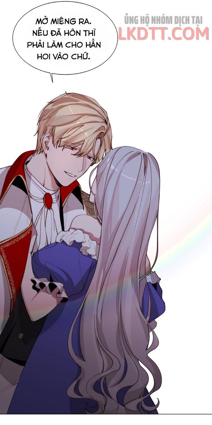 đọc truyện Ác Nữ Cần Bạo Chúa Chương 5 ảnh 43 tại Thiên Thai Truyện