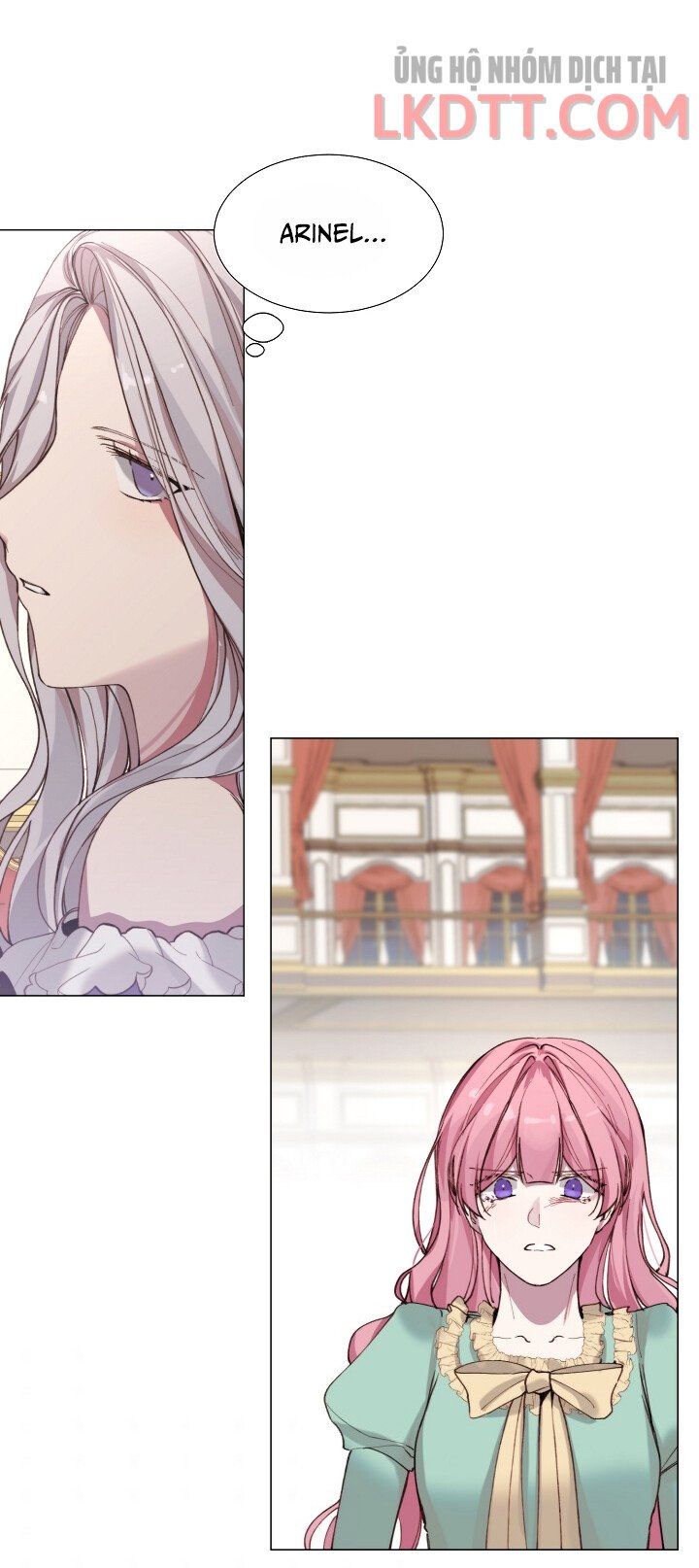 đọc truyện Ác Nữ Cần Bạo Chúa Chương 5 ảnh 44 tại Thiên Thai Truyện