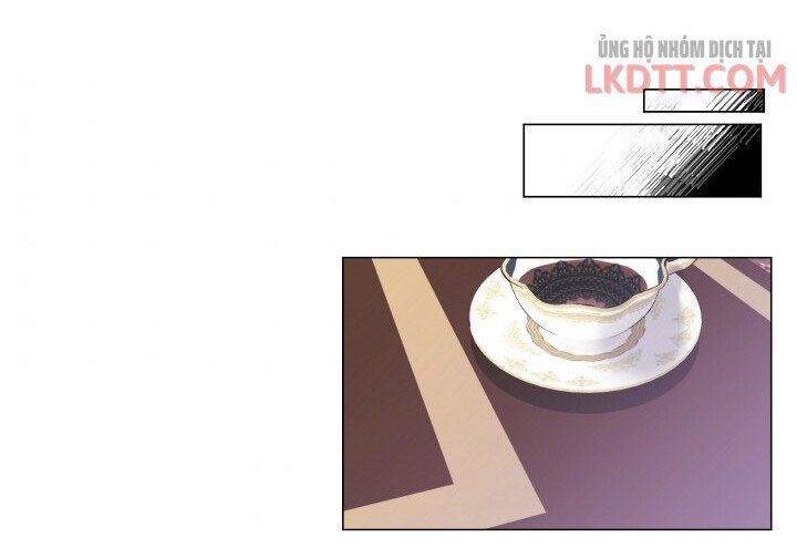 đọc truyện Ác Nữ Cần Bạo Chúa Chương 5 ảnh 46 tại Thiên Thai Truyện