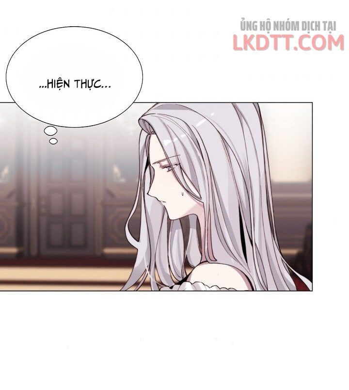 đọc truyện Ác Nữ Cần Bạo Chúa Chương 5 ảnh 47 tại Thiên Thai Truyện