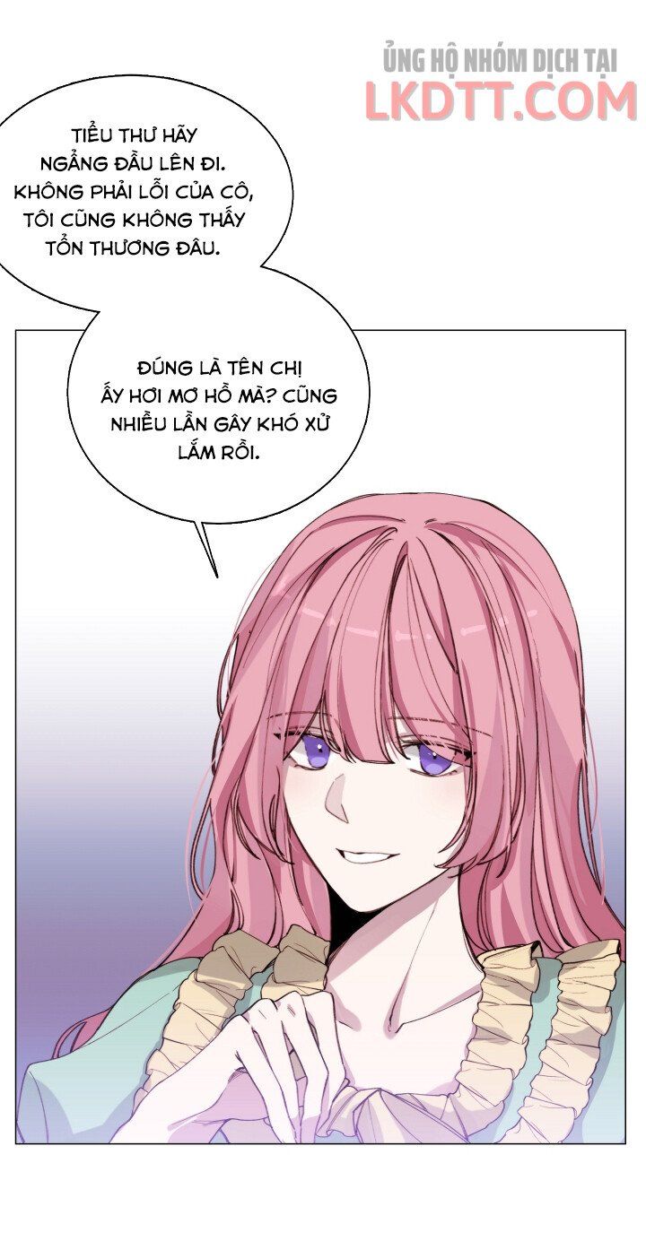 đọc truyện Ác Nữ Cần Bạo Chúa Chương 5 ảnh 7 tại Thiên Thai Truyện