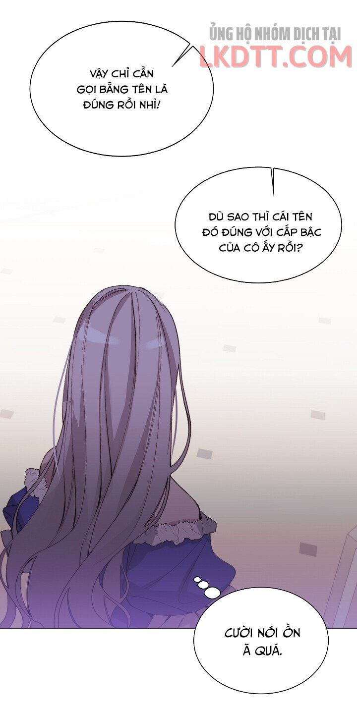 đọc truyện Ác Nữ Cần Bạo Chúa Chương 5 ảnh 8 tại Thiên Thai Truyện