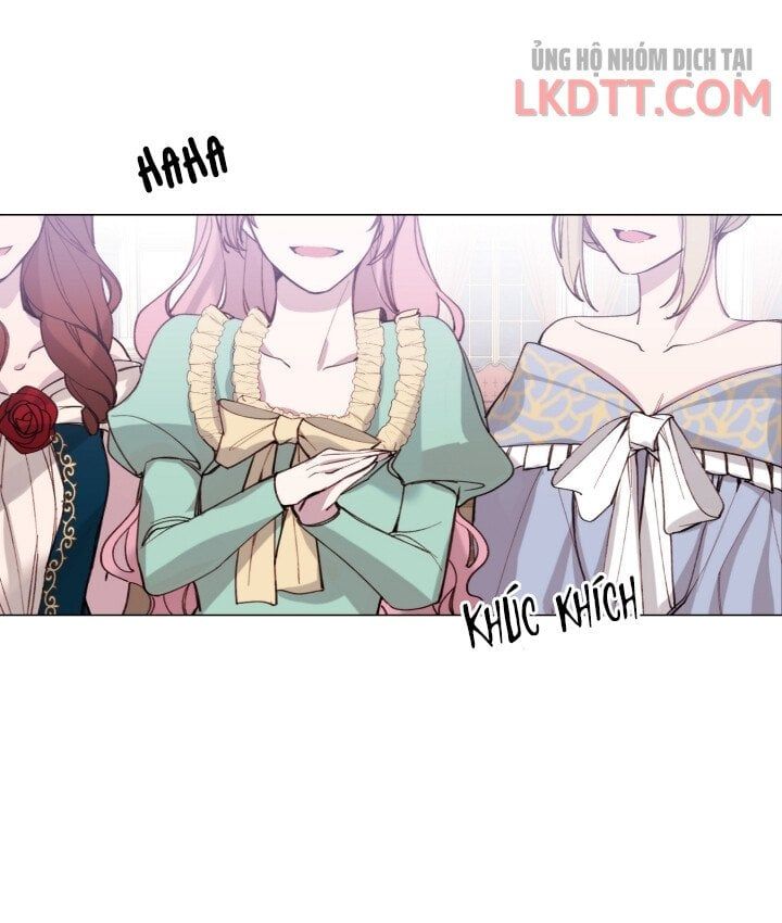 đọc truyện Ác Nữ Cần Bạo Chúa Chương 5 ảnh 9 tại Thiên Thai Truyện