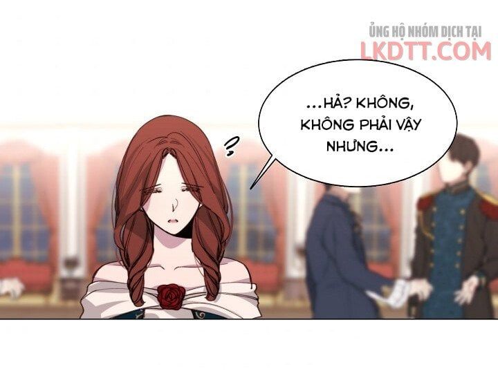 đọc truyện Ác Nữ Cần Bạo Chúa Chương 5 ảnh 11 tại Thiên Thai Truyện