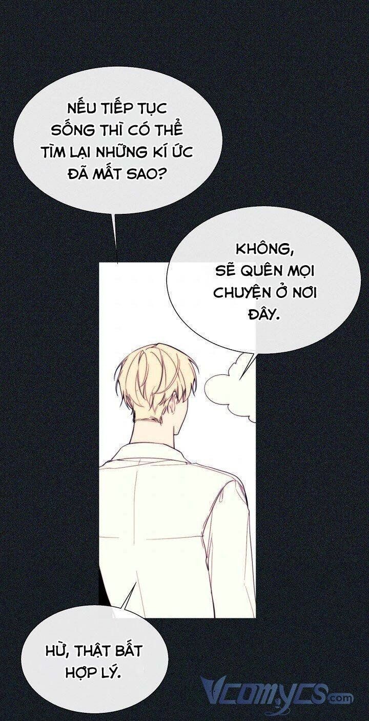 đọc truyện Ác Nữ Cần Bạo Chúa Chương 50 ảnh 3 tại Thiên Thai Truyện