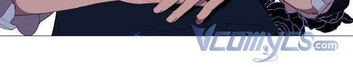 đọc truyện Ác Nữ Cần Bạo Chúa Chương 50 ảnh 12 tại Thiên Thai Truyện