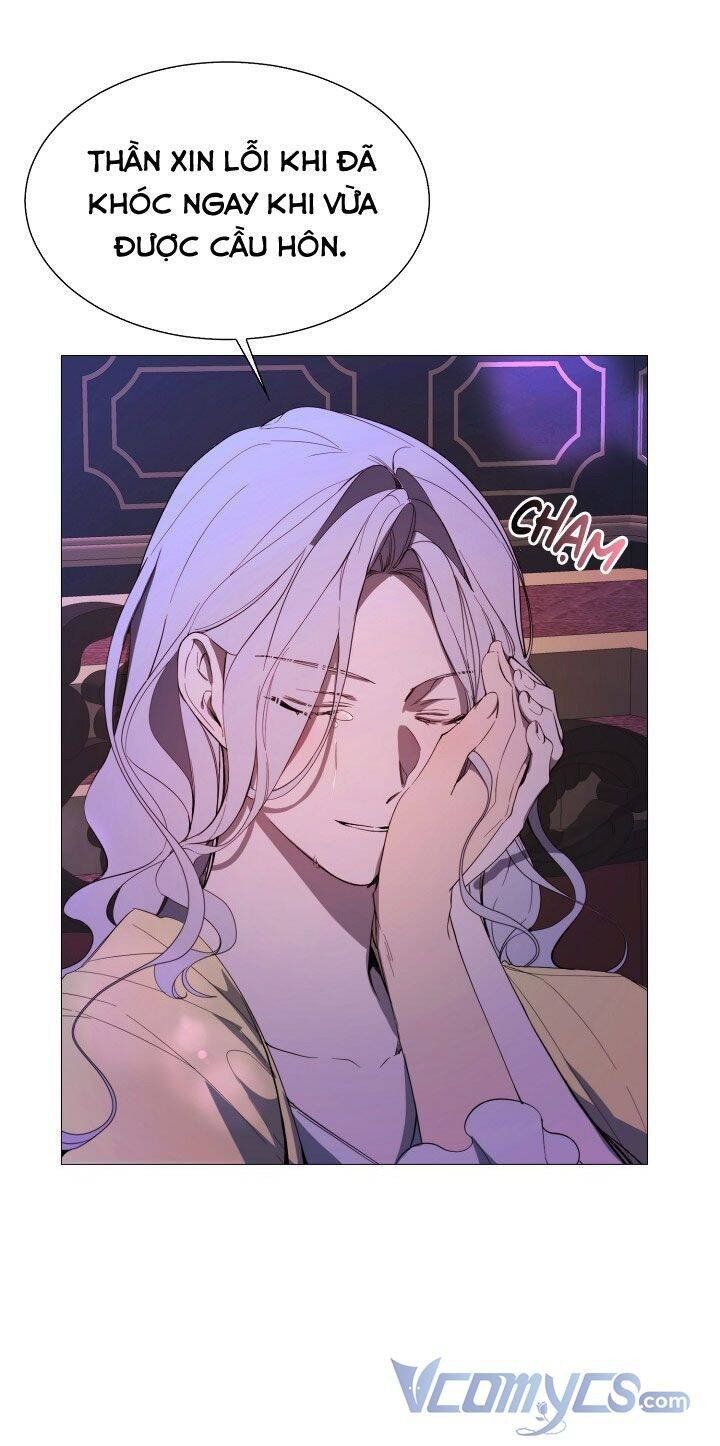 đọc truyện Ác Nữ Cần Bạo Chúa Chương 50 ảnh 15 tại Thiên Thai Truyện