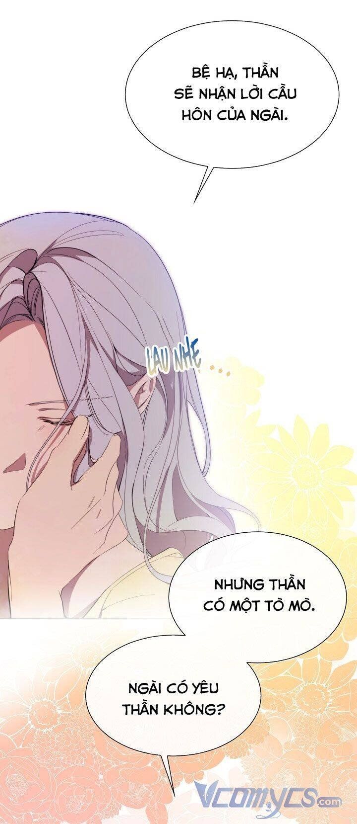 đọc truyện Ác Nữ Cần Bạo Chúa Chương 50 ảnh 17 tại Thiên Thai Truyện